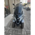 Piaggio MP3 310 HPE Sport 2024 Μεταχειρισμένα